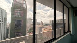 International Plaza (D2), Office #534777181